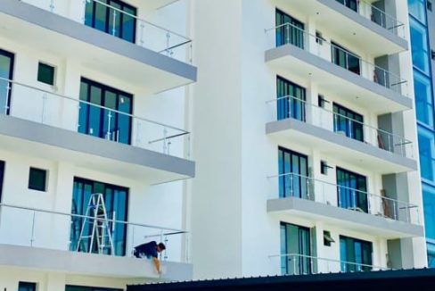 WhatsApp Image 2023-08-26 at 3.26.59 PM (2)