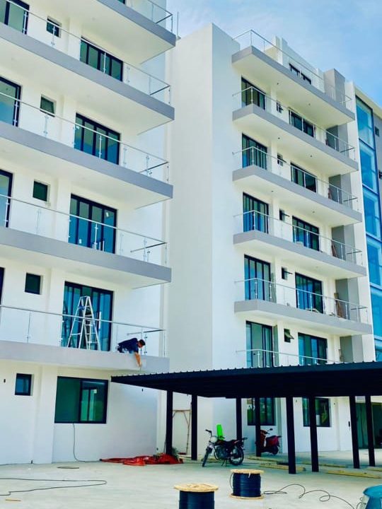 WhatsApp Image 2023-08-26 at 3.26.59 PM (2)