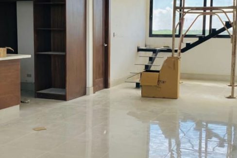 WhatsApp Image 2023-08-26 at 3.26.59 PM (3)