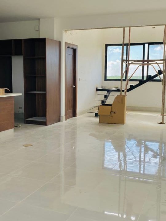 WhatsApp Image 2023-08-26 at 3.26.59 PM (3)