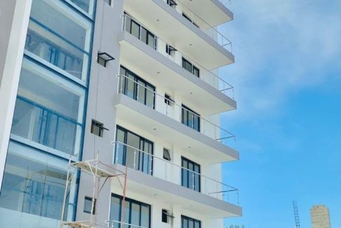 WhatsApp Image 2023-08-26 at 3.26.59 PM