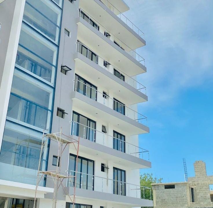 WhatsApp Image 2023-08-26 at 3.26.59 PM