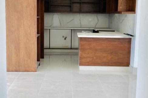 WhatsApp Image 2023-08-26 at 3.27.00 PM (1)