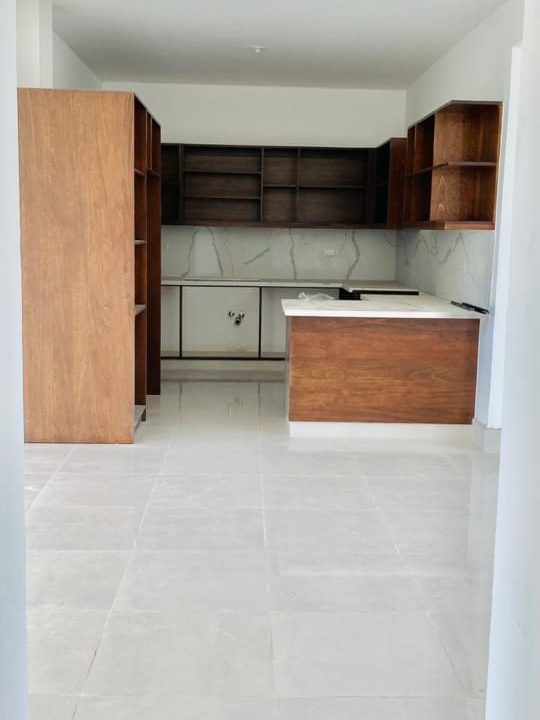 WhatsApp Image 2023-08-26 at 3.27.00 PM (1)