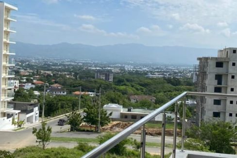 WhatsApp Image 2023-08-26 at 3.27.00 PM (2)