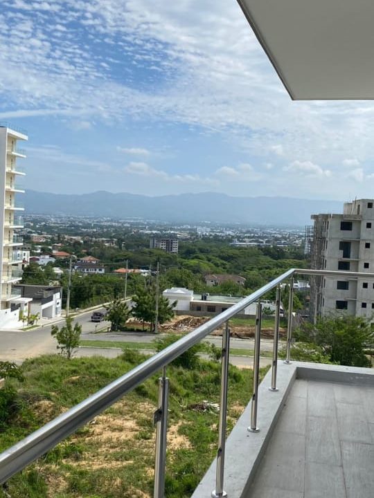 WhatsApp Image 2023-08-26 at 3.27.00 PM (2)