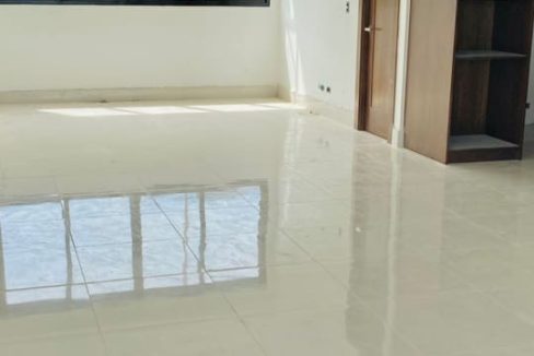 WhatsApp Image 2023-08-26 at 3.27.00 PM