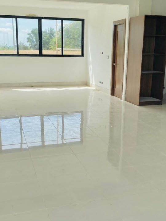 WhatsApp Image 2023-08-26 at 3.27.00 PM