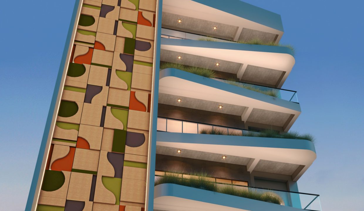 WhatsApp Image 2023-08-26 at 3.59.43 PM (1)