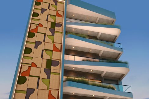 WhatsApp Image 2023-08-26 at 3.59.43 PM (1)