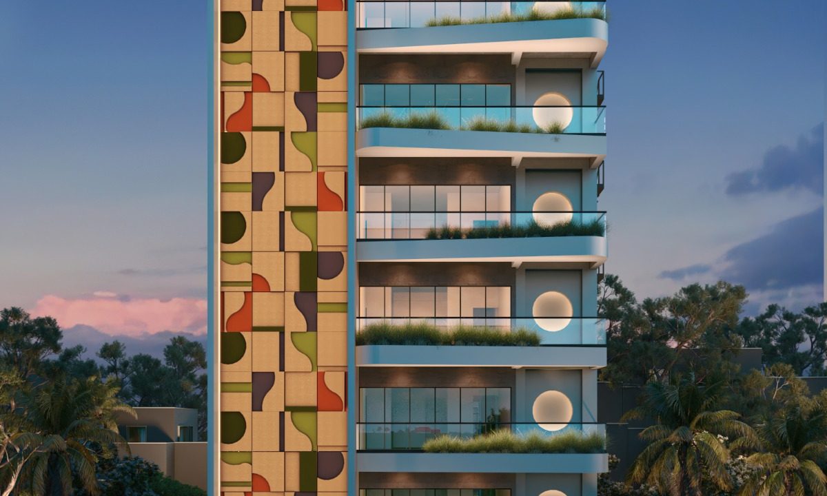 WhatsApp Image 2023-08-26 at 3.59.43 PM