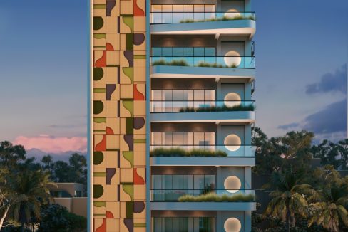 WhatsApp Image 2023-08-26 at 3.59.43 PM