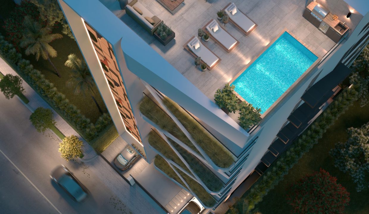 WhatsApp Image 2023-08-26 at 3.59.44 PM