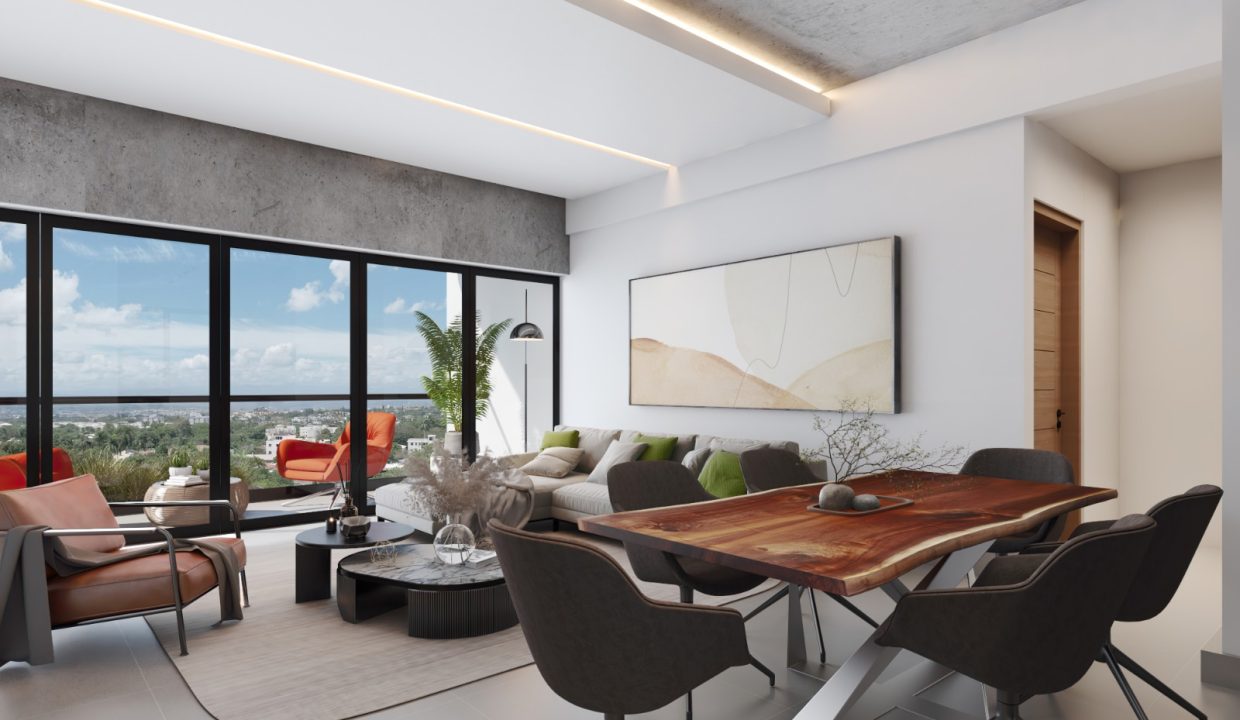 WhatsApp Image 2023-08-26 at 3.59.44 PM (2)