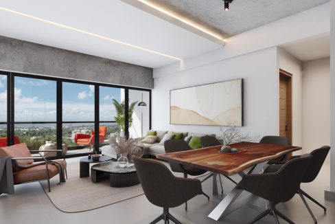 WhatsApp Image 2023-08-26 at 3.59.44 PM (2)