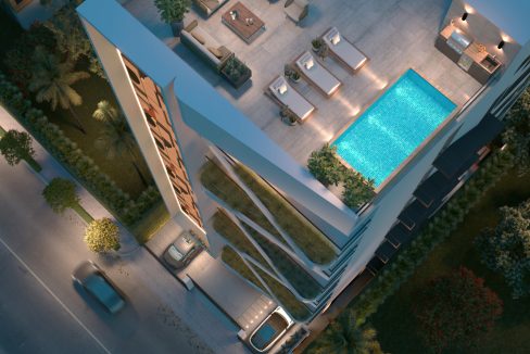 WhatsApp Image 2023-08-26 at 3.59.44 PM