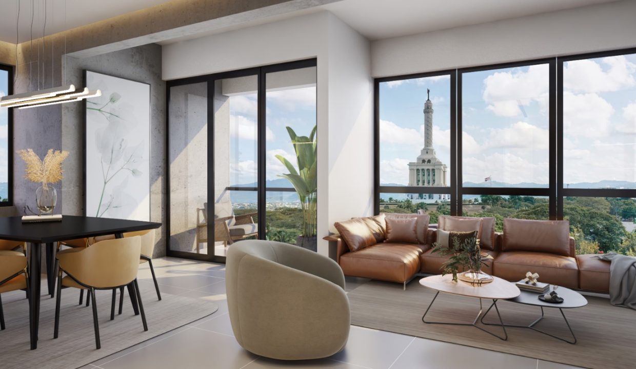 WhatsApp Image 2023-08-26 at 3.59.45 PM (1)