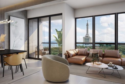 WhatsApp Image 2023-08-26 at 3.59.45 PM (1)