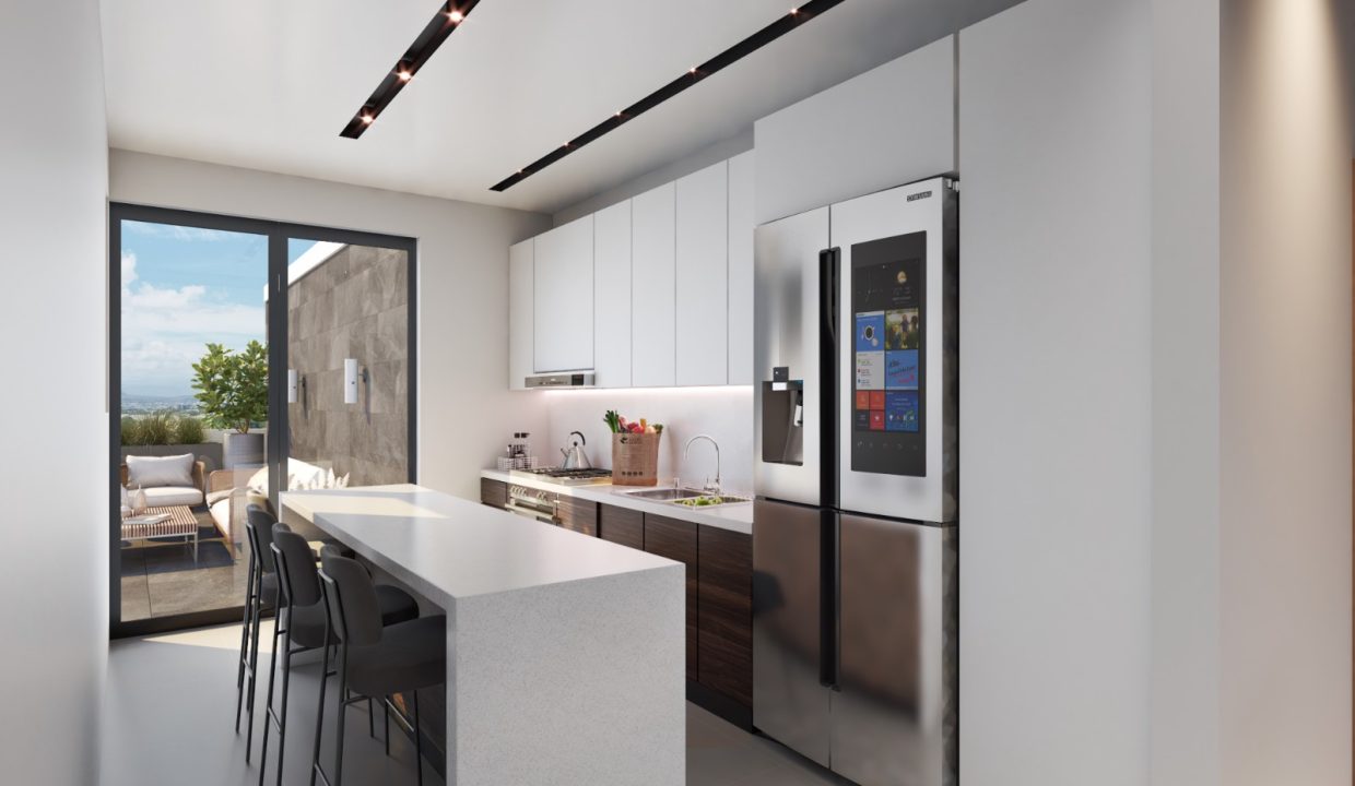 WhatsApp Image 2023-08-26 at 3.59.45 PM