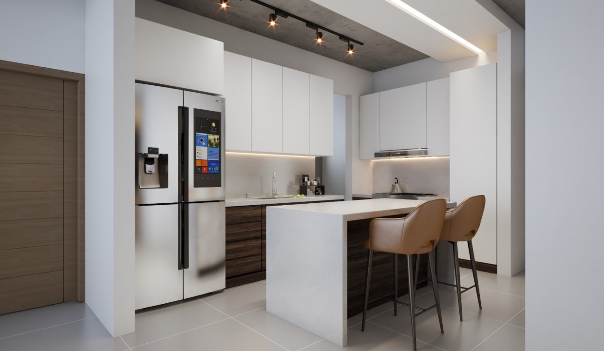 WhatsApp Image 2023-08-26 at 3.59.45 PM (2)