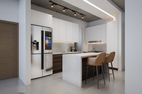 WhatsApp Image 2023-08-26 at 3.59.45 PM (2)