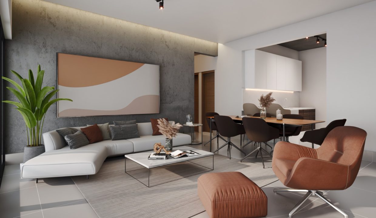 WhatsApp Image 2023-08-26 at 3.59.45 PM (3)