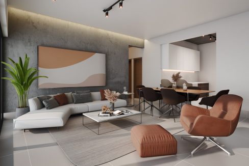 WhatsApp Image 2023-08-26 at 3.59.45 PM (3)