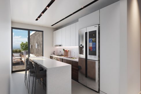 WhatsApp Image 2023-08-26 at 3.59.45 PM