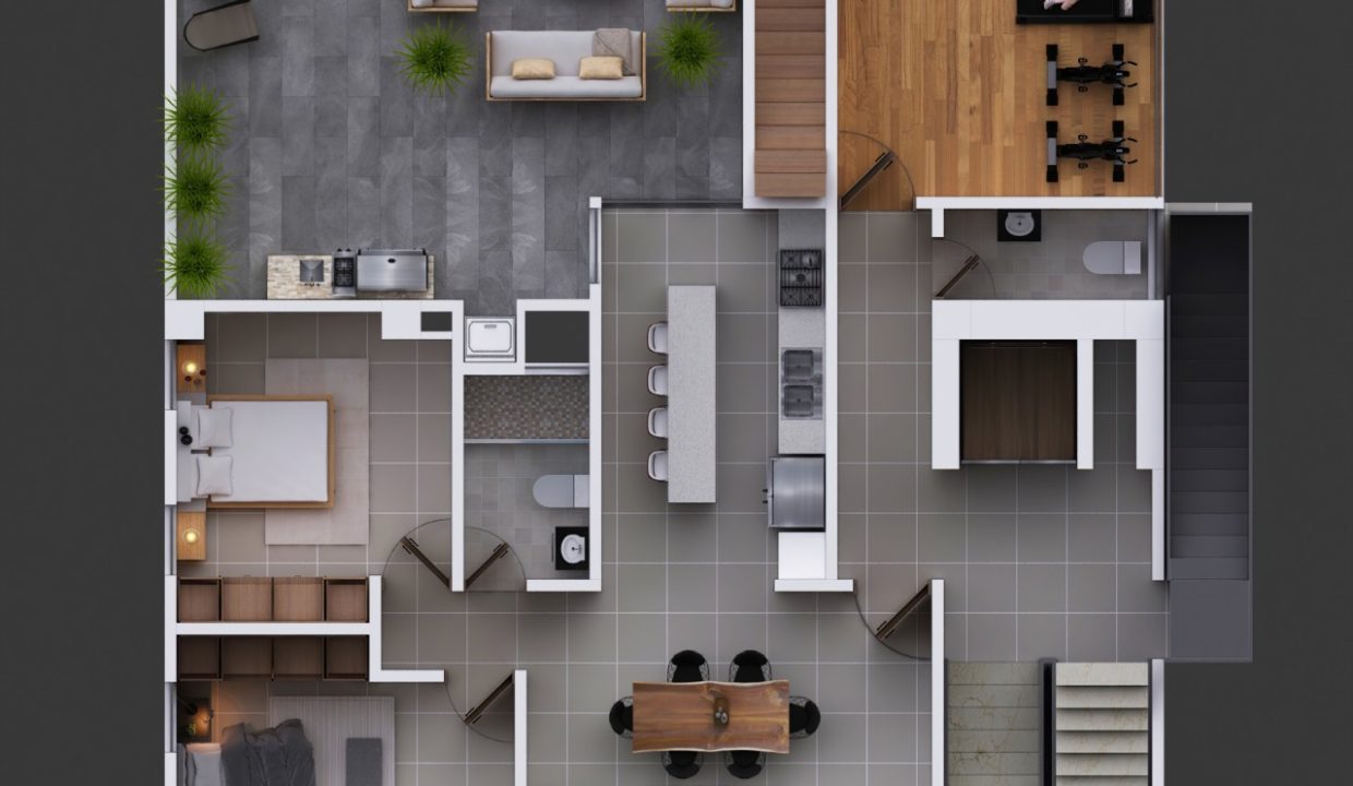 WhatsApp Image 2023-08-26 at 3.59.46 PM (1)