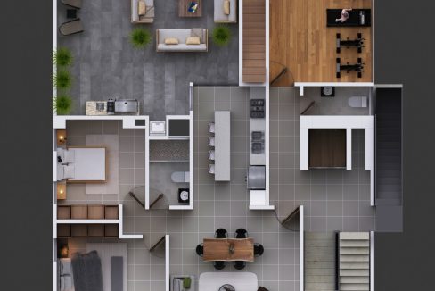 WhatsApp Image 2023-08-26 at 3.59.46 PM (1)