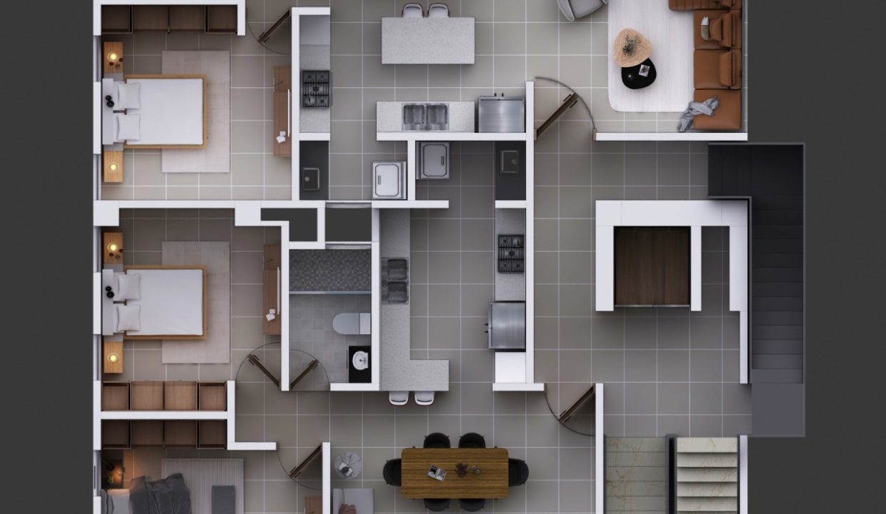 WhatsApp Image 2023-08-26 at 3.59.46 PM