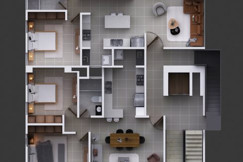 WhatsApp Image 2023-08-26 at 3.59.46 PM