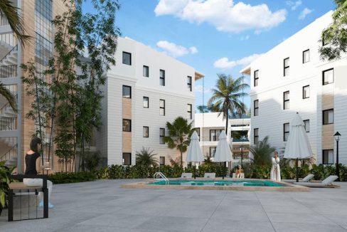 1660771212691_amenities