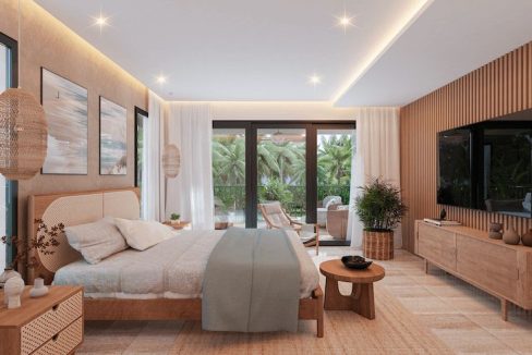 1660771214070_description