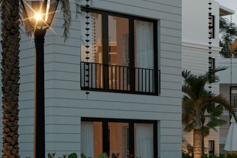 1660771214803_facade (1)