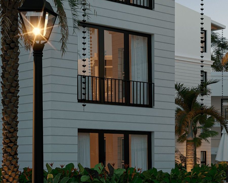 1660771214803_facade (1)