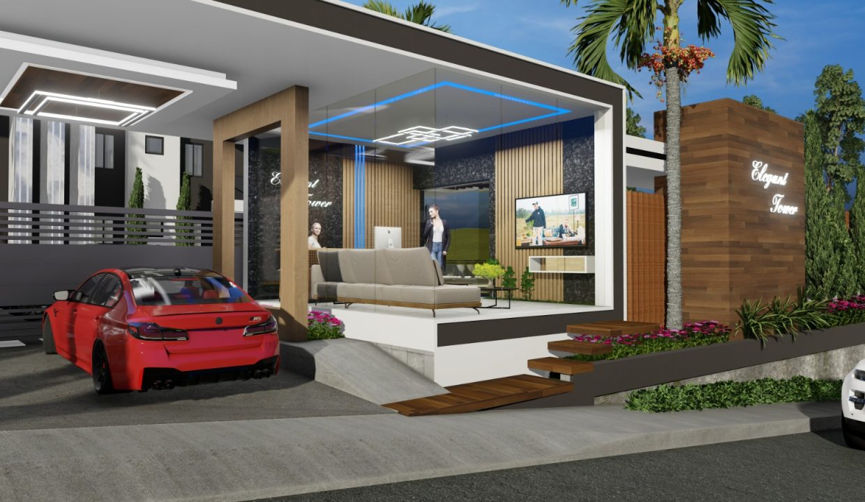 PHOTO-2023-05-19-13-59-22_2