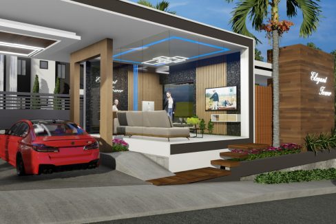 PHOTO-2023-05-19-13-59-22_2