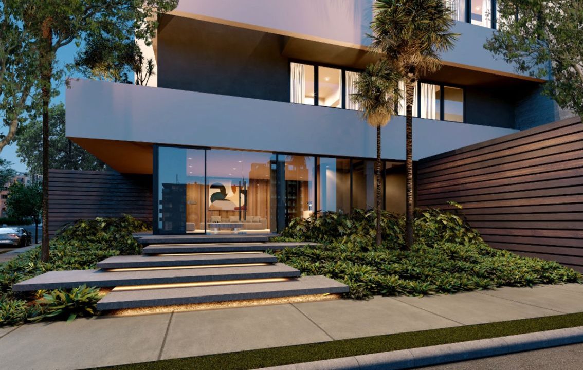 WhatsApp Image 2023-09-03 at 11.52.03 AM