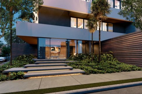 WhatsApp Image 2023-09-03 at 11.52.03 AM