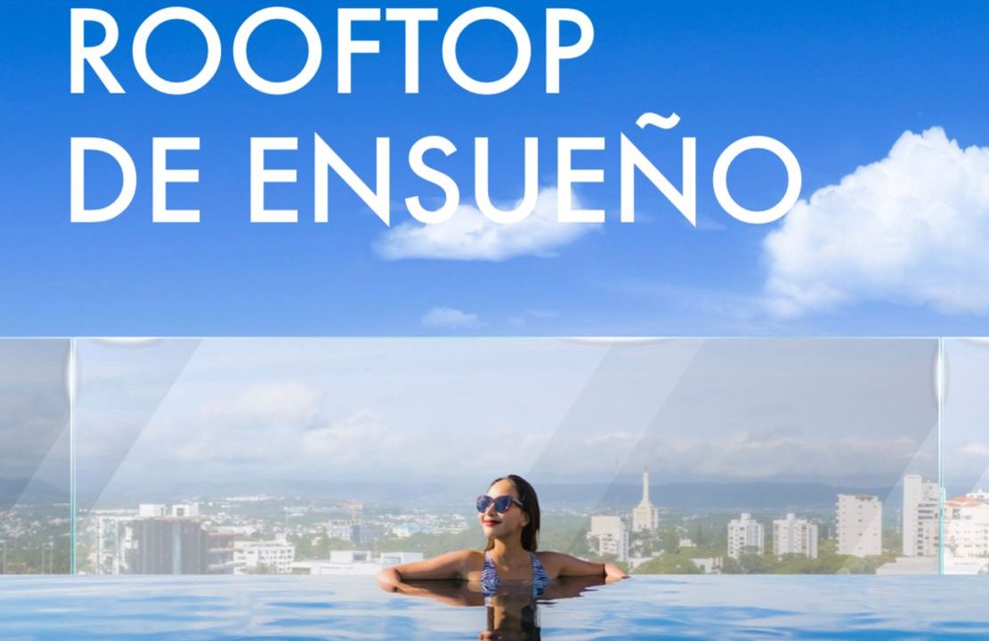 WhatsApp Image 2023-09-03 at 11.52.04 AM (1)