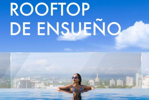 WhatsApp Image 2023-09-03 at 11.52.04 AM (1)