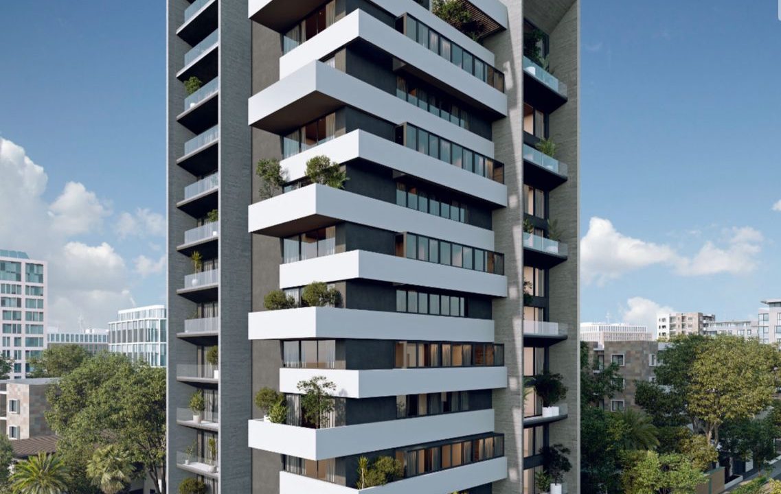 WhatsApp Image 2023-09-03 at 11.52.04 AM