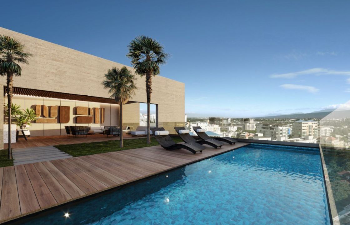 WhatsApp Image 2023-09-03 at 11.52.04 AM (2)