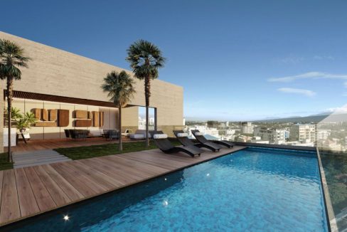 WhatsApp Image 2023-09-03 at 11.52.04 AM (2)