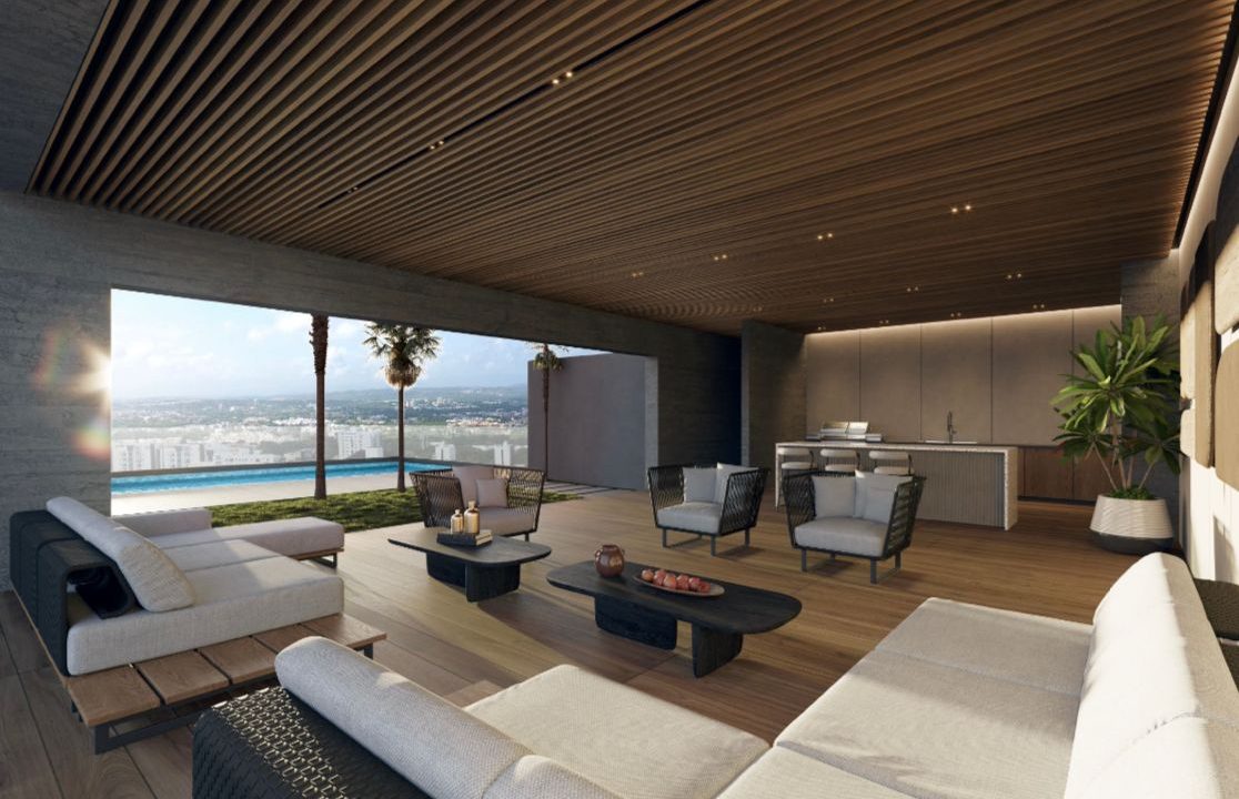 WhatsApp Image 2023-09-03 at 11.52.04 AM (3)