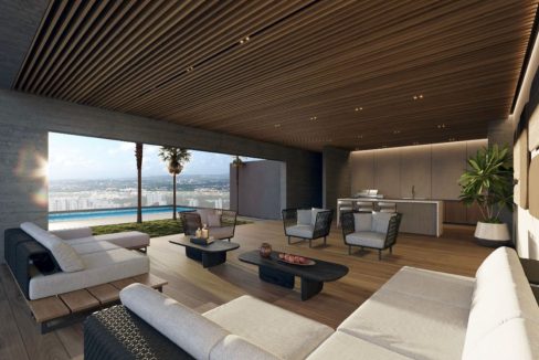 WhatsApp Image 2023-09-03 at 11.52.04 AM (3)