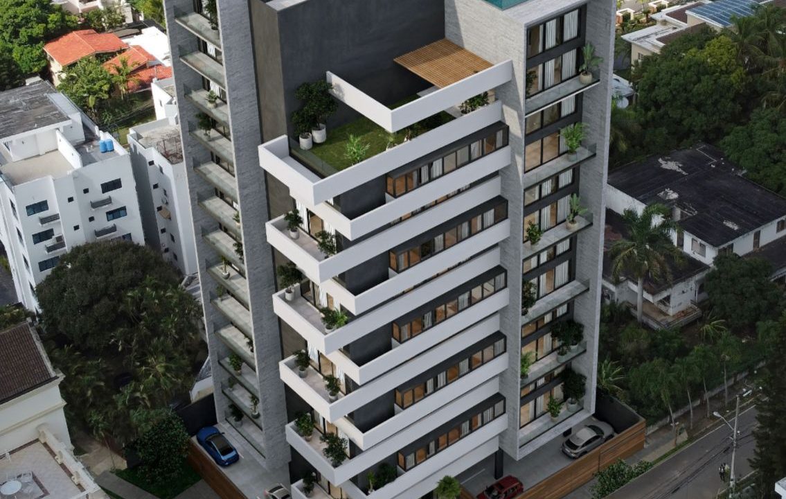 WhatsApp Image 2023-09-03 at 11.52.04 AM (4)