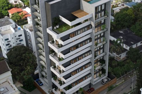 WhatsApp Image 2023-09-03 at 11.52.04 AM (4)