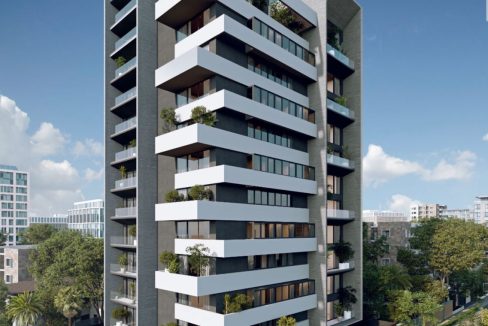 WhatsApp Image 2023-09-03 at 11.52.04 AM